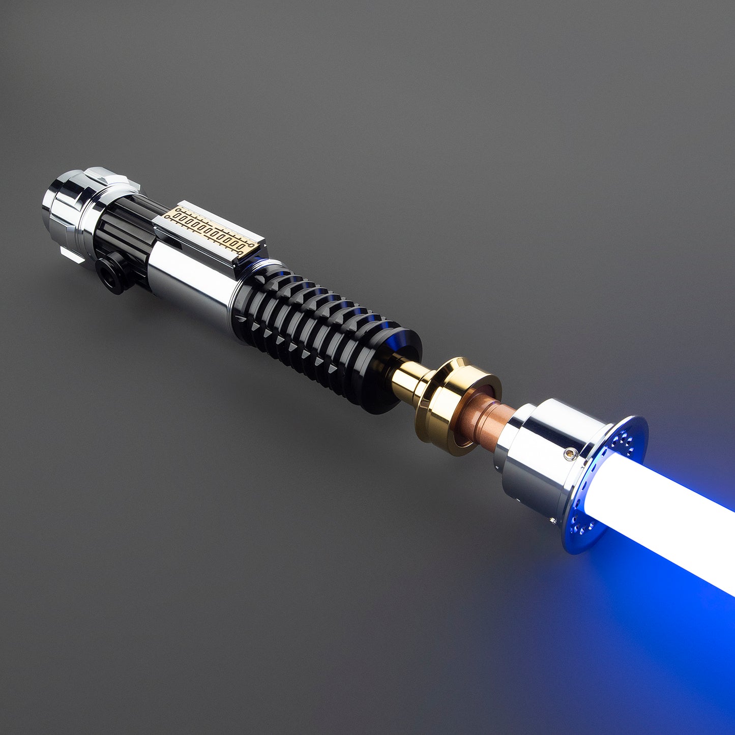 072 (ROTS OBI-WAN KENOBI INSPIRED) - My Store