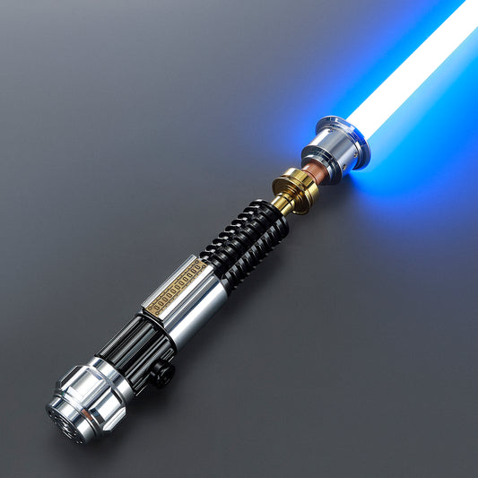 072 (ROTS OBI-WAN KENOBI INSPIRED) - My Store