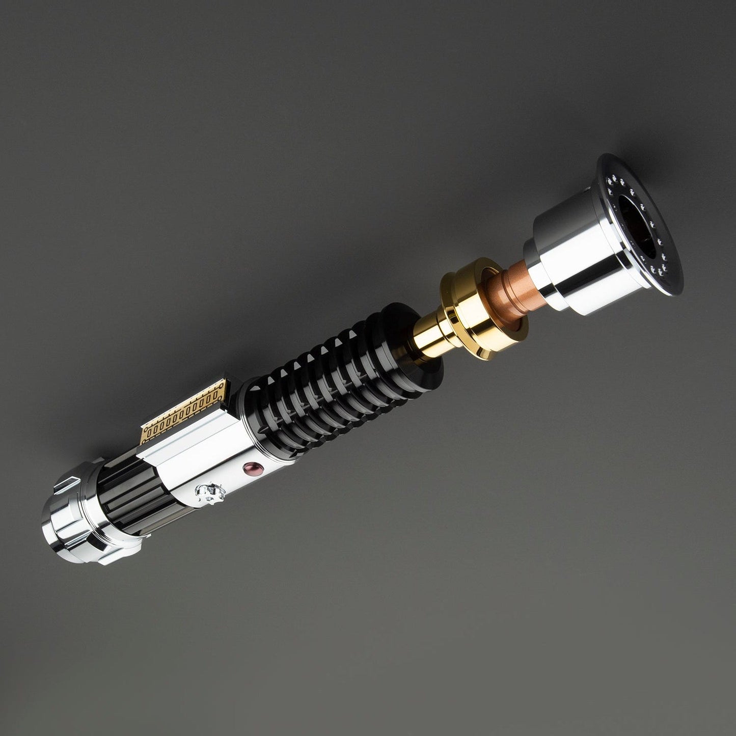 072 (ROTS OBI-WAN KENOBI INSPIRED) - My Store