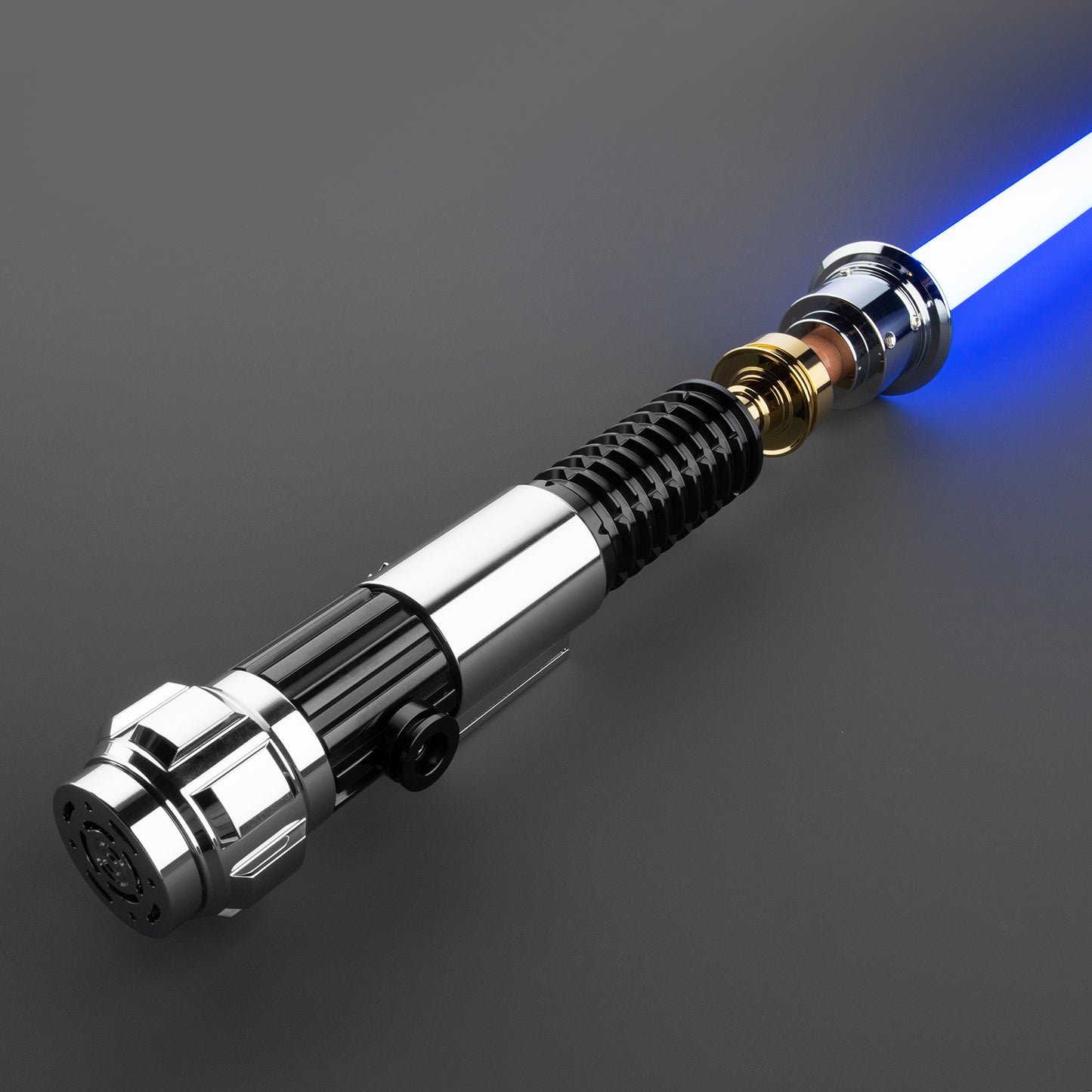 072 (ROTS OBI-WAN KENOBI INSPIRED) - My Store