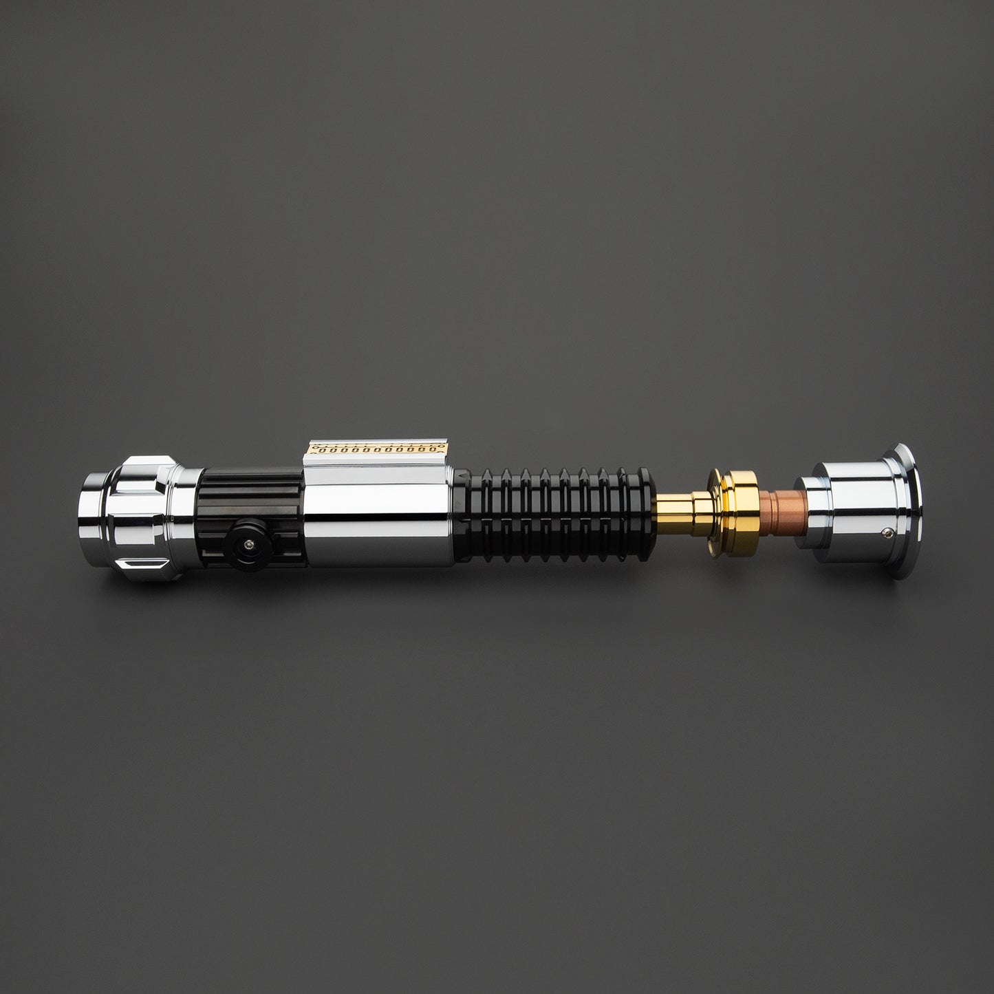 072 (ROTS OBI-WAN KENOBI INSPIRED) - My Store