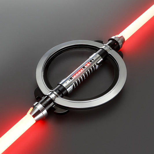 074 (R THE GRAND INQUISITOR INSPIRED) - My Store