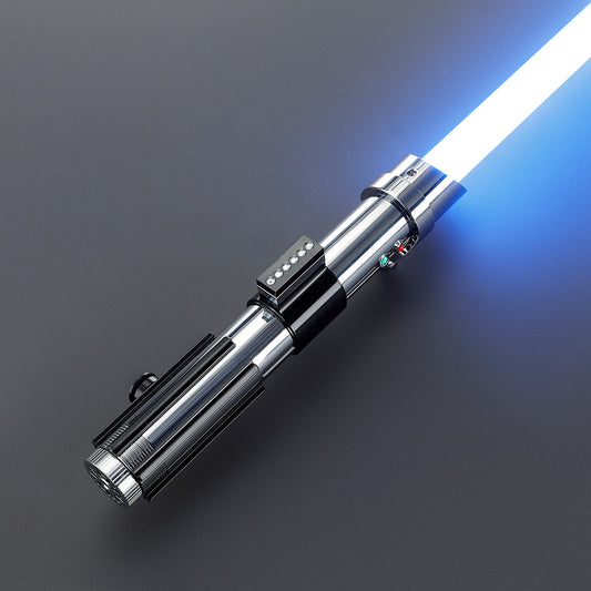 077 (AOTC ANAKIN SKYWALKER INSPIRED) - My Store