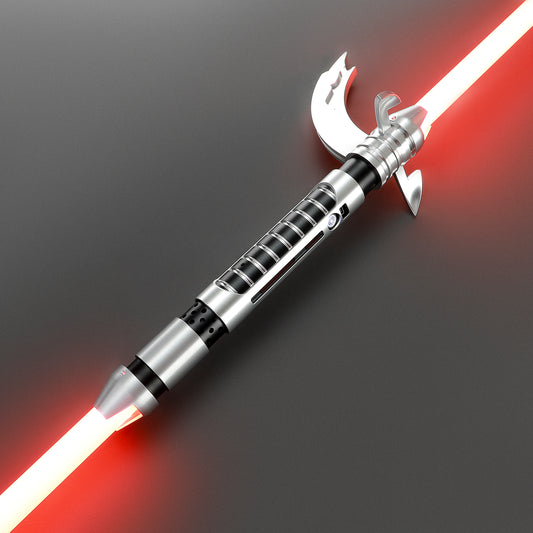 078 (R MAUL INSPIRED) - My Store