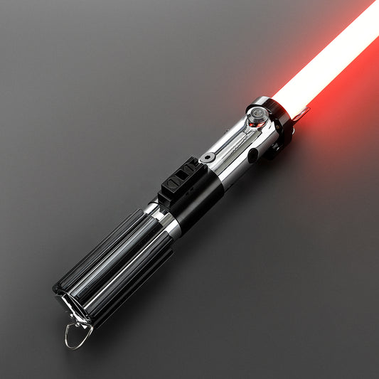 079 (ROTJ DARTH VADER INSPIRED) - My Store