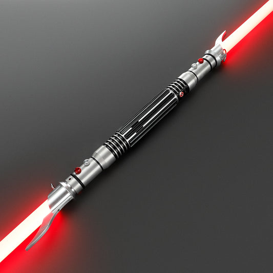 081 (TCW SAVAGE OPRESS INSPIRED) - My Store