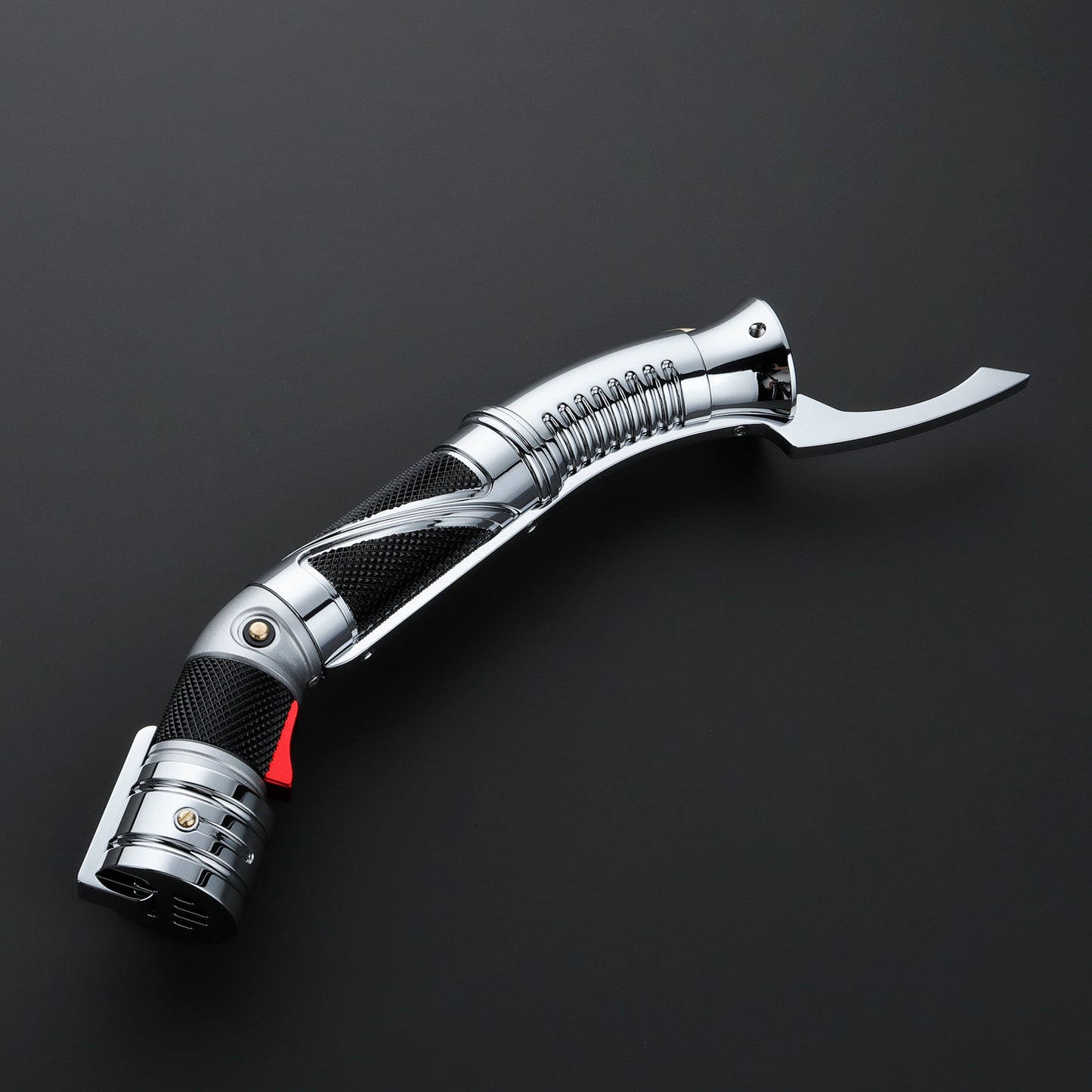 082 (ROTS COUNT DOOKU INSPIRED) - My Store