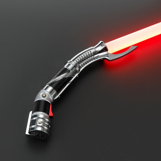 082 (ROTS COUNT DOOKU INSPIRED) - My Store