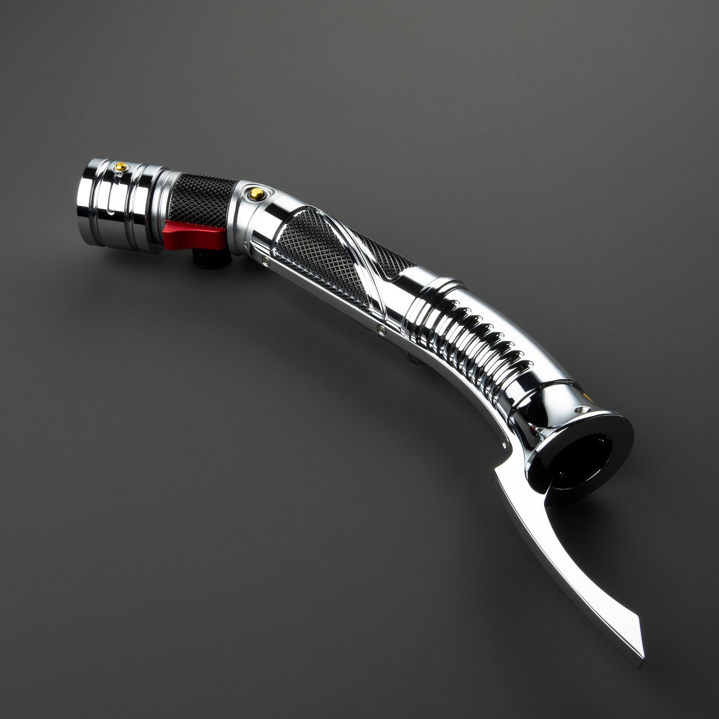 082 (ROTS COUNT DOOKU INSPIRED) - My Store