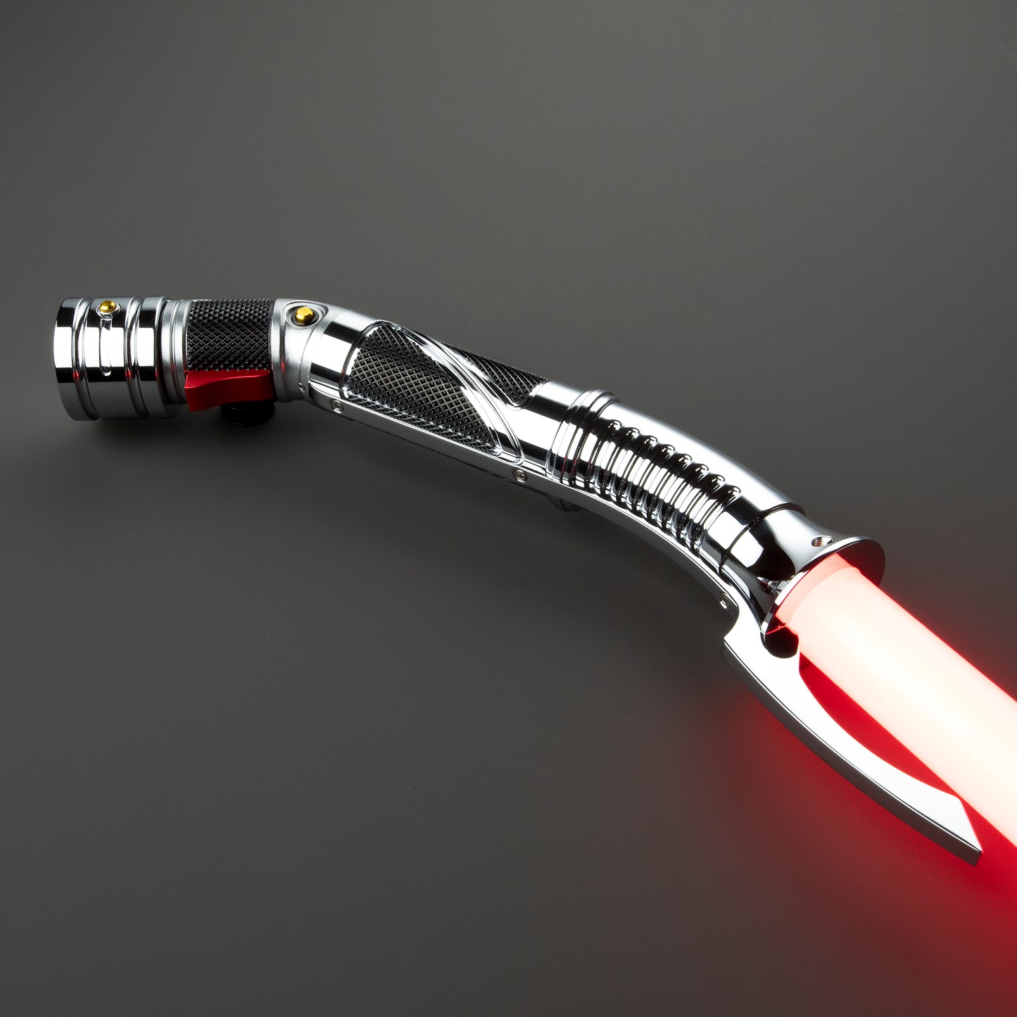 082 (ROTS COUNT DOOKU INSPIRED) - My Store