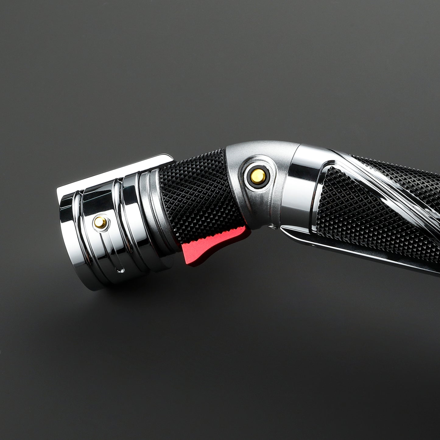 082 (ROTS COUNT DOOKU INSPIRED) - My Store