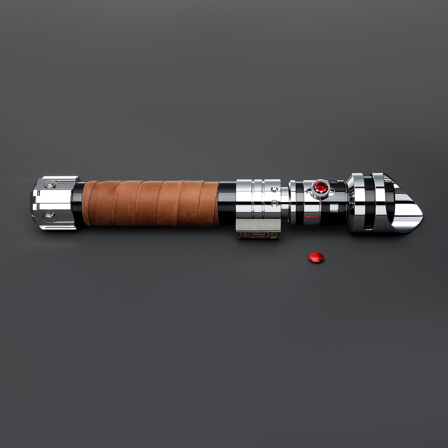 090 (TFU2 GALEN MAREK INSPIRED) - My Store