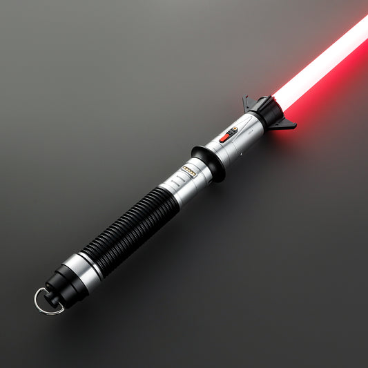 091-1 (A BAYLAN SKOLL INSPIRED) - My Store