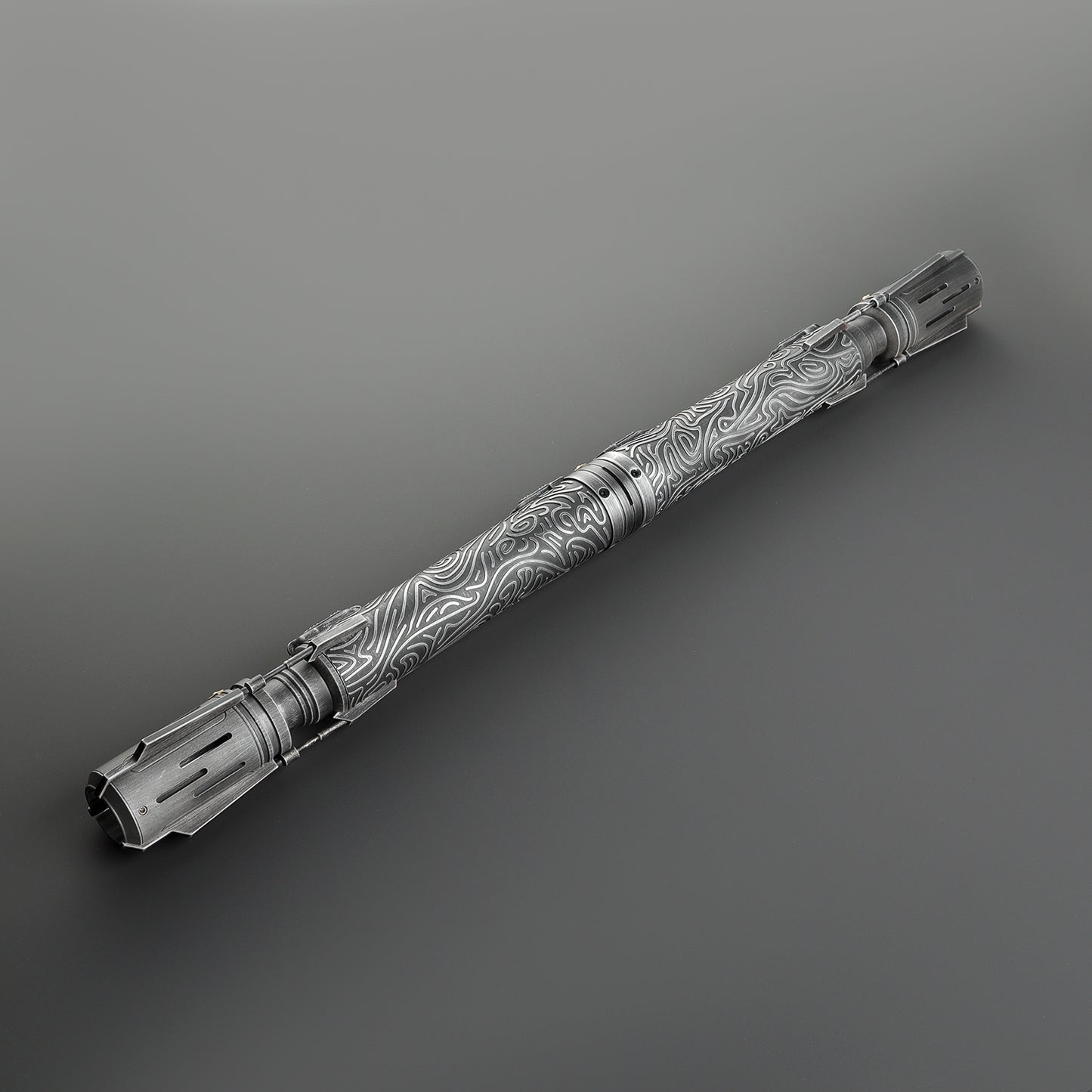 099 (TOR SATELE SHAN INSPIRED) - My Store