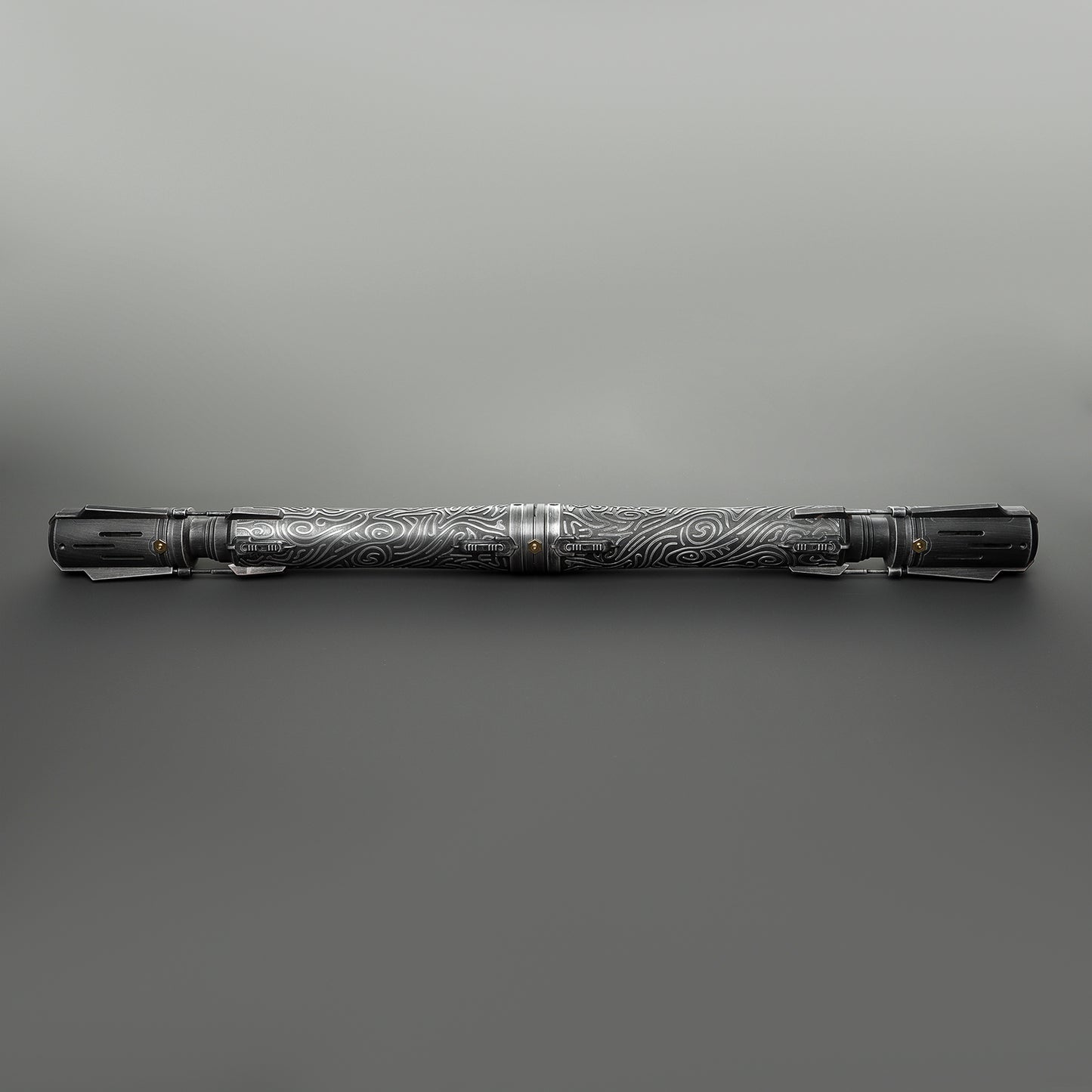 099 (TOR SATELE SHAN INSPIRED) - My Store