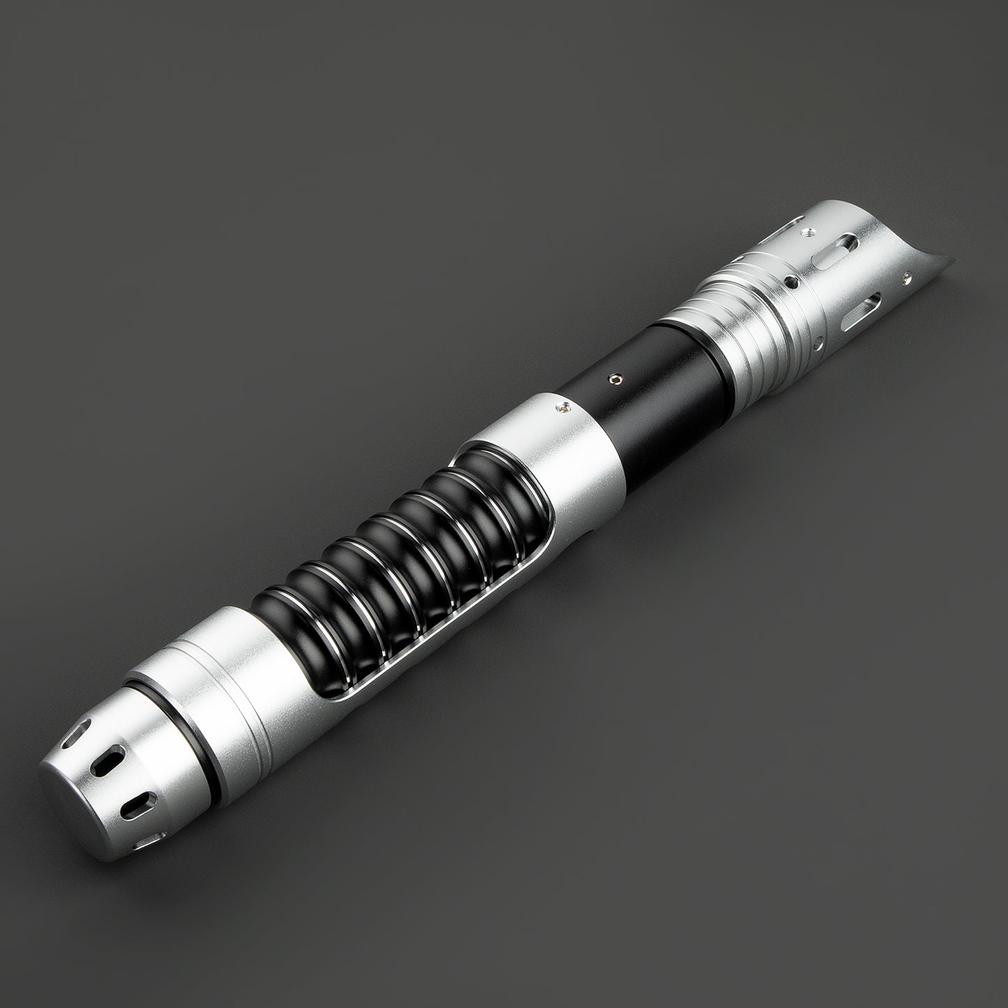 109 (CUSTOM PARTS PRESET) - My Store