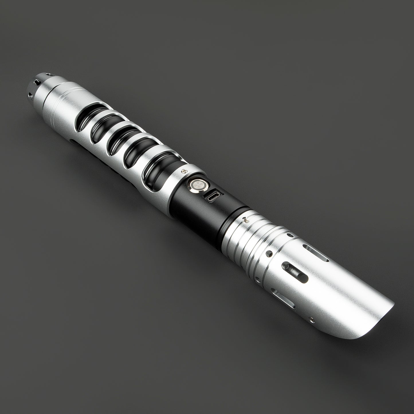 109 (CUSTOM PARTS PRESET) - My Store