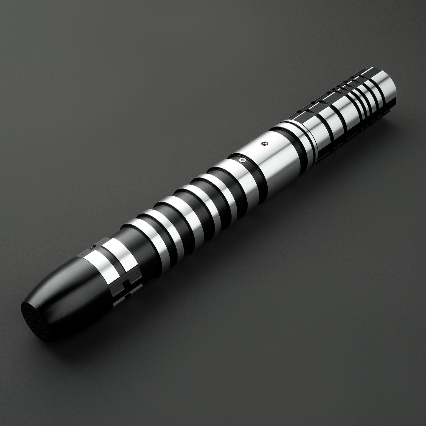 112 (CUSTOM PARTS PRESET) - My Store