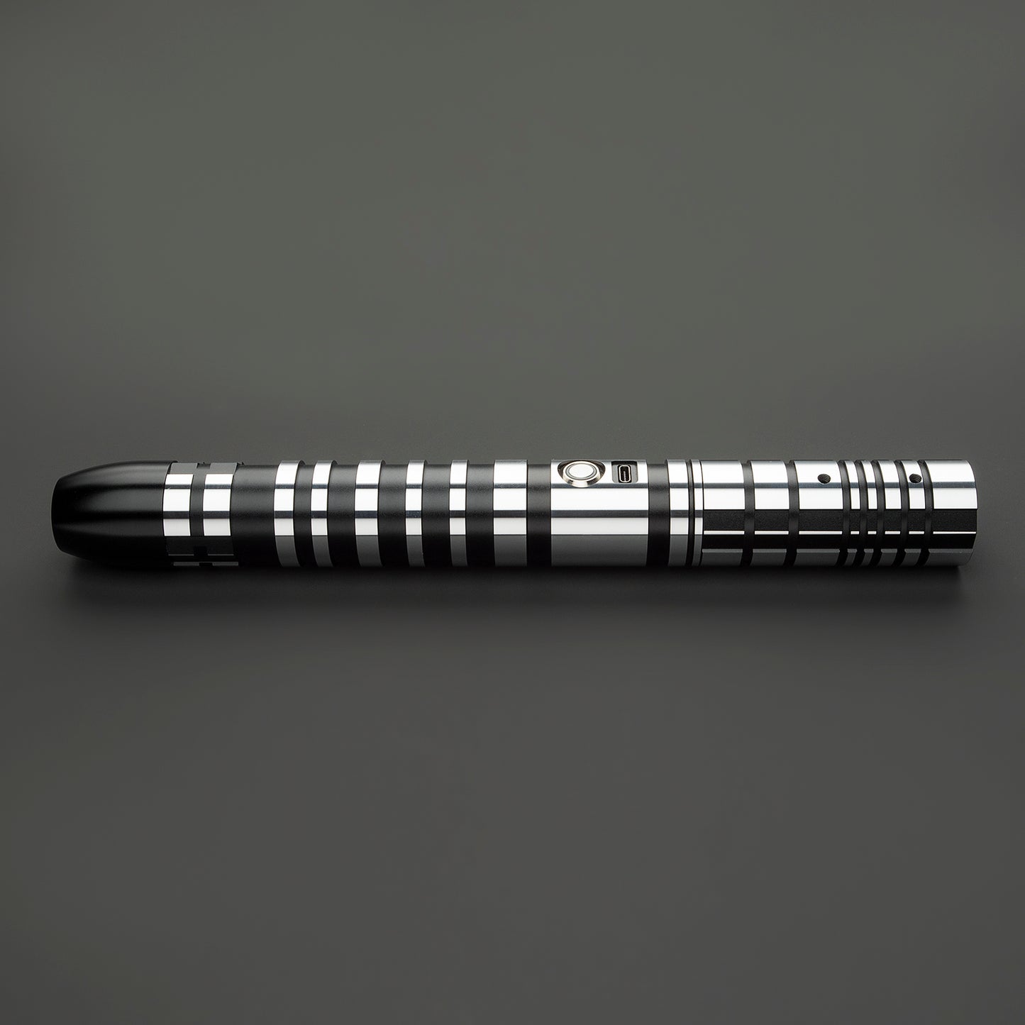 112 (CUSTOM PARTS PRESET) - My Store