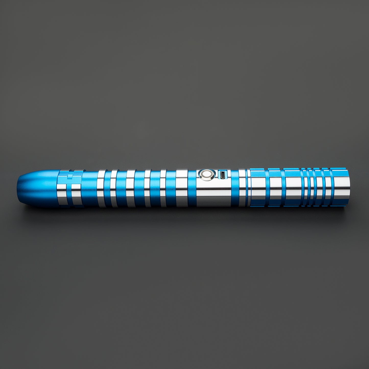 112 (CUSTOM PARTS PRESET) - My Store