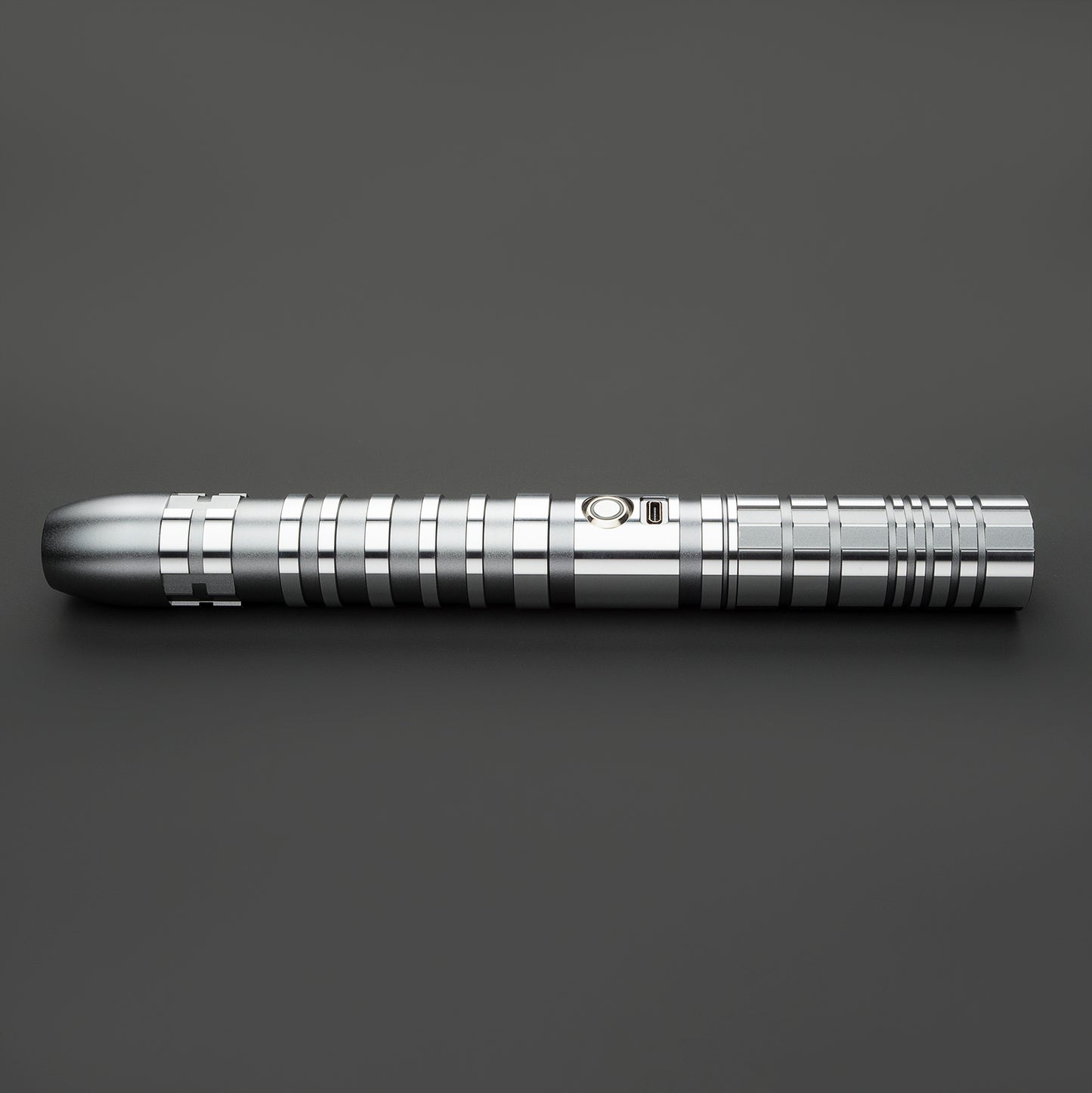 112 (CUSTOM PARTS PRESET) - My Store