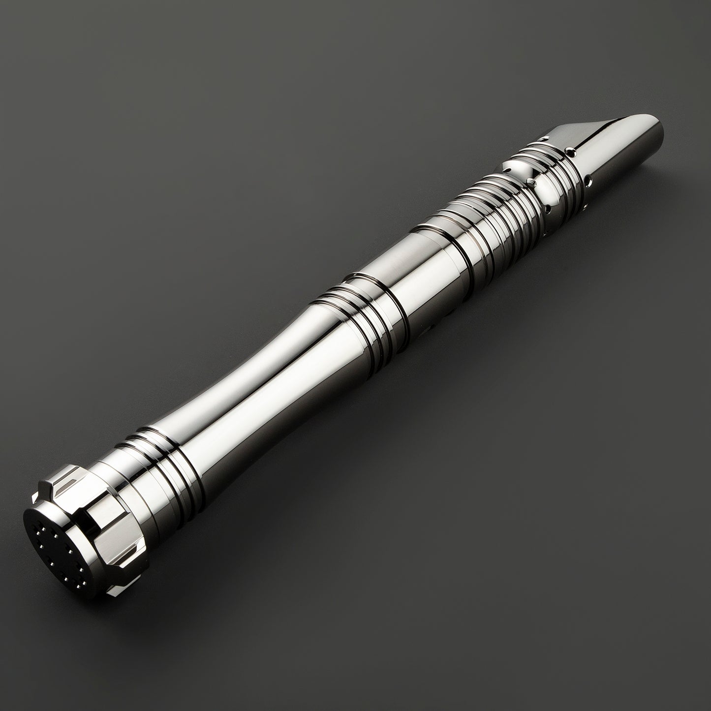 117 (CUSTOM PARTS PRESET) - My Store