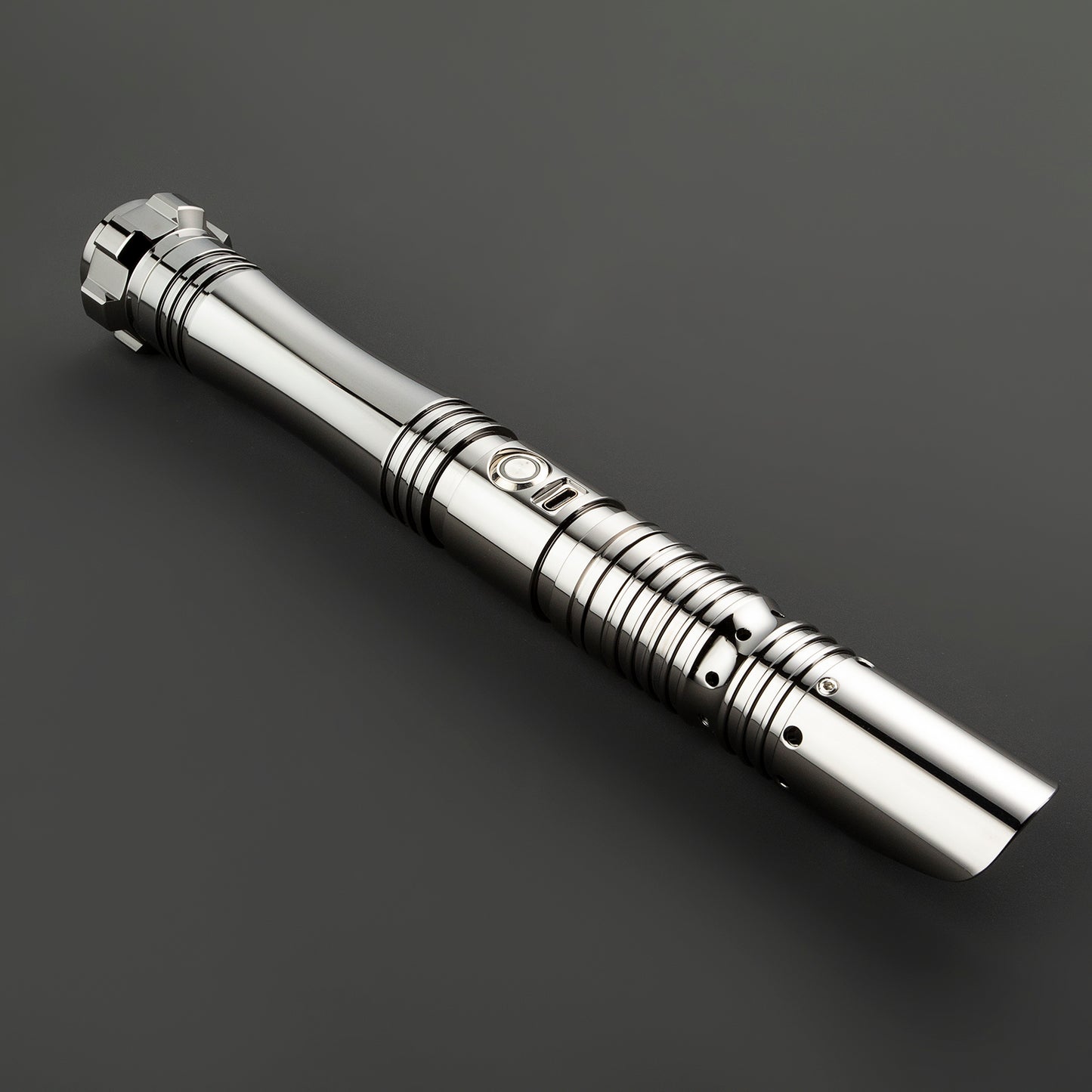 117 (CUSTOM PARTS PRESET) - My Store
