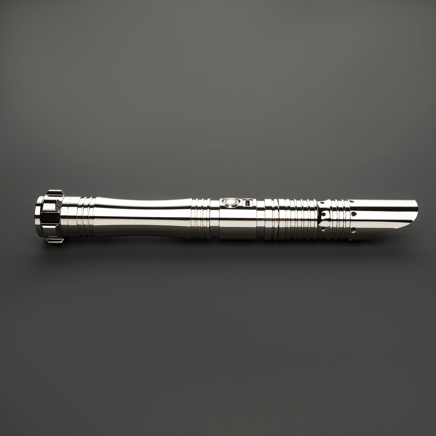 117 (CUSTOM PARTS PRESET) - My Store