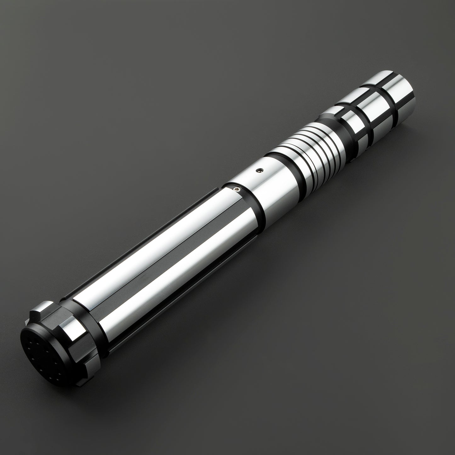 118 (CUSTOM PARTS PRESET) - My Store