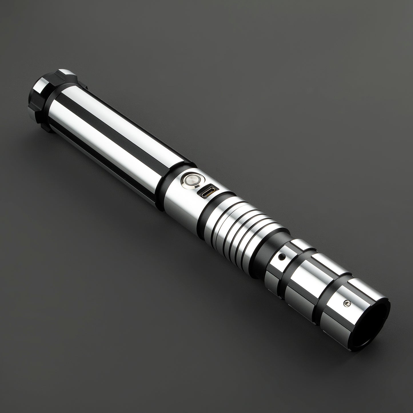 118 (CUSTOM PARTS PRESET) - My Store