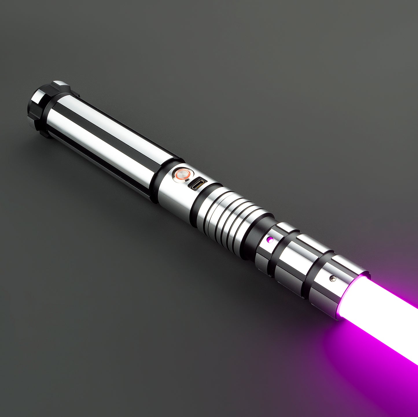 118 (CUSTOM PARTS PRESET) - My Store