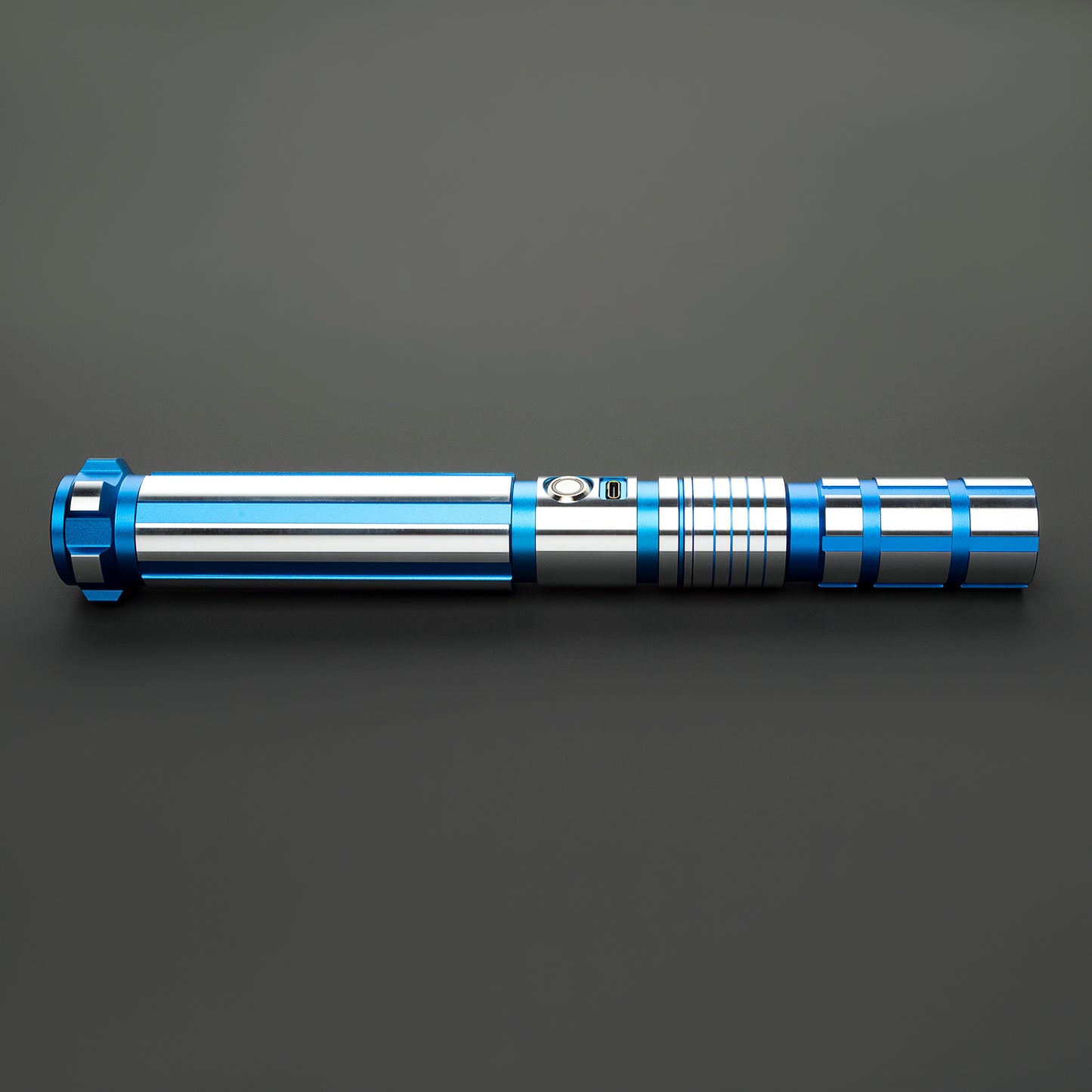 118 (CUSTOM PARTS PRESET) - My Store