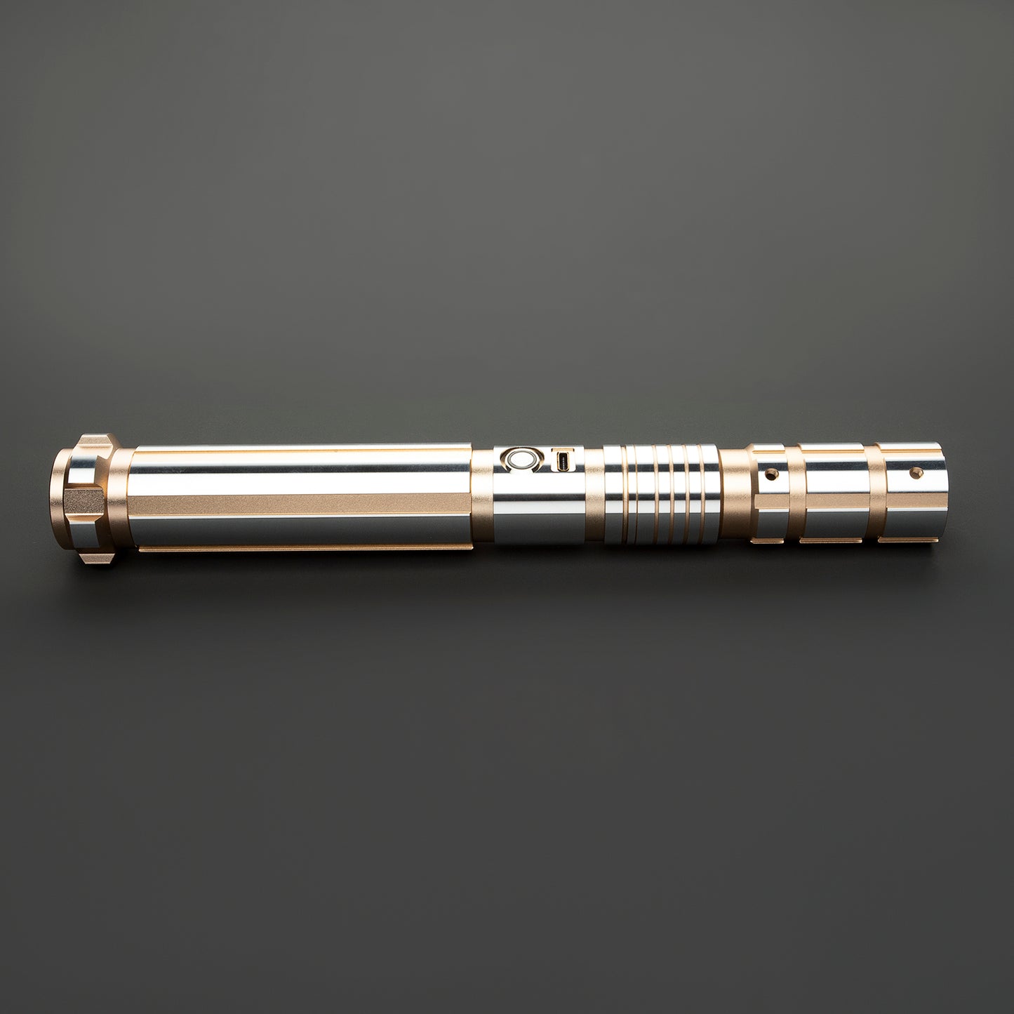 118 (CUSTOM PARTS PRESET) - My Store