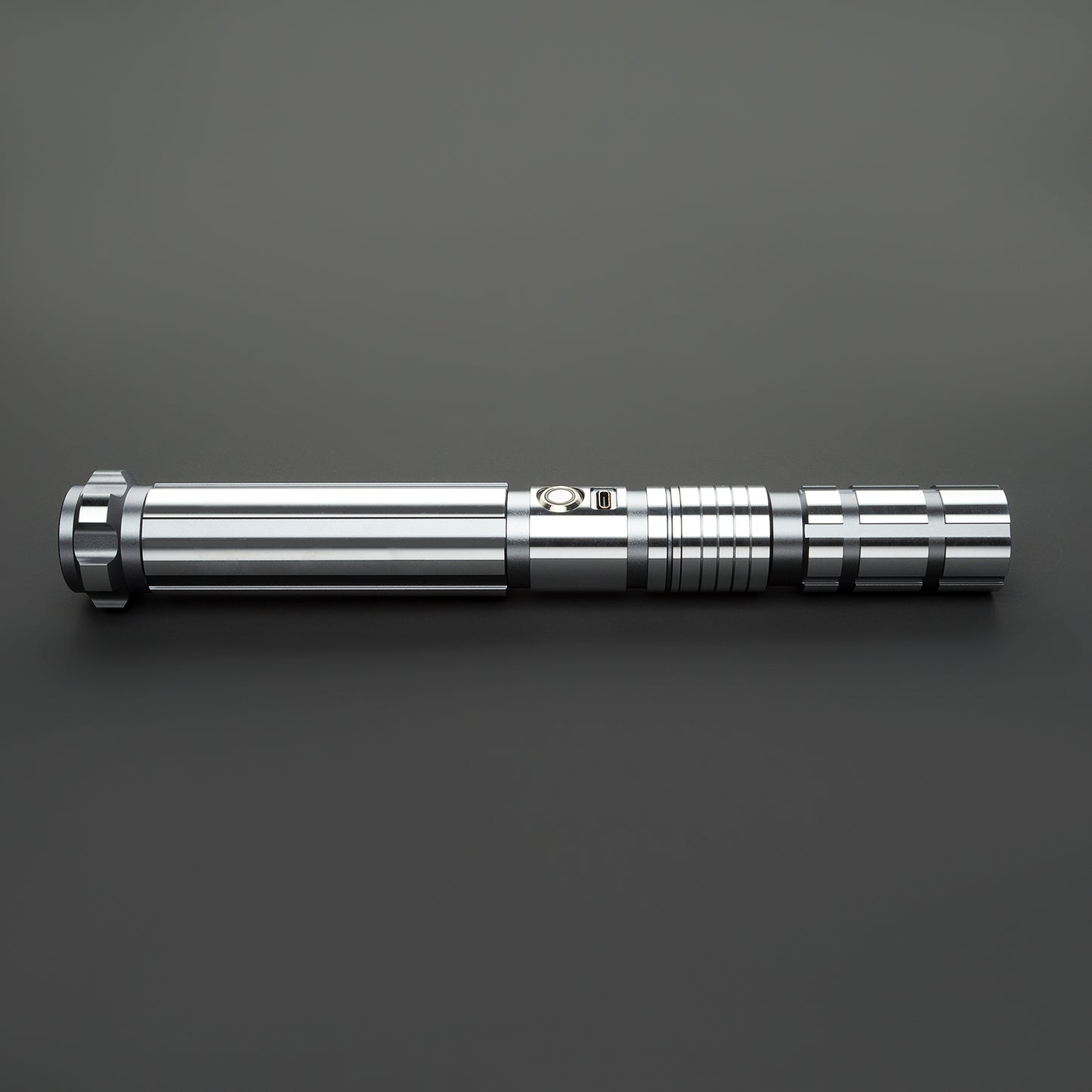 118 (CUSTOM PARTS PRESET) - My Store