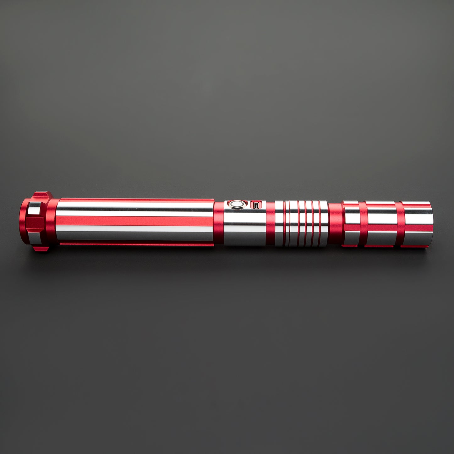 118 (CUSTOM PARTS PRESET) - My Store