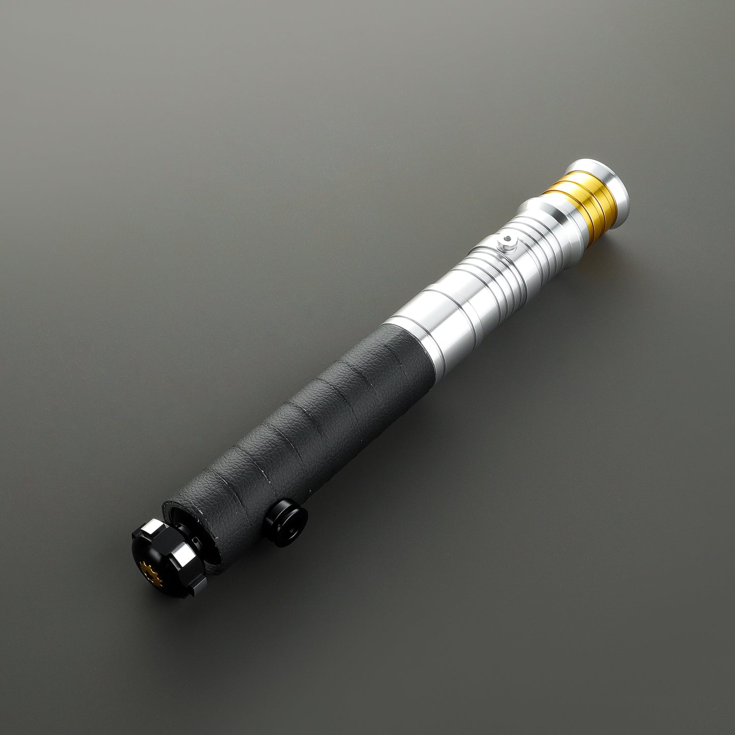 122-1 (KOTOR REVAN INSPIRED)