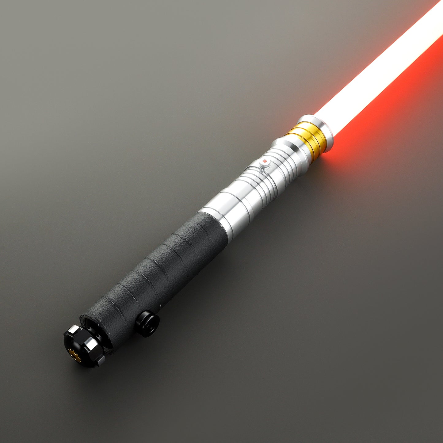 122-1 (KOTOR REVAN INSPIRED)
