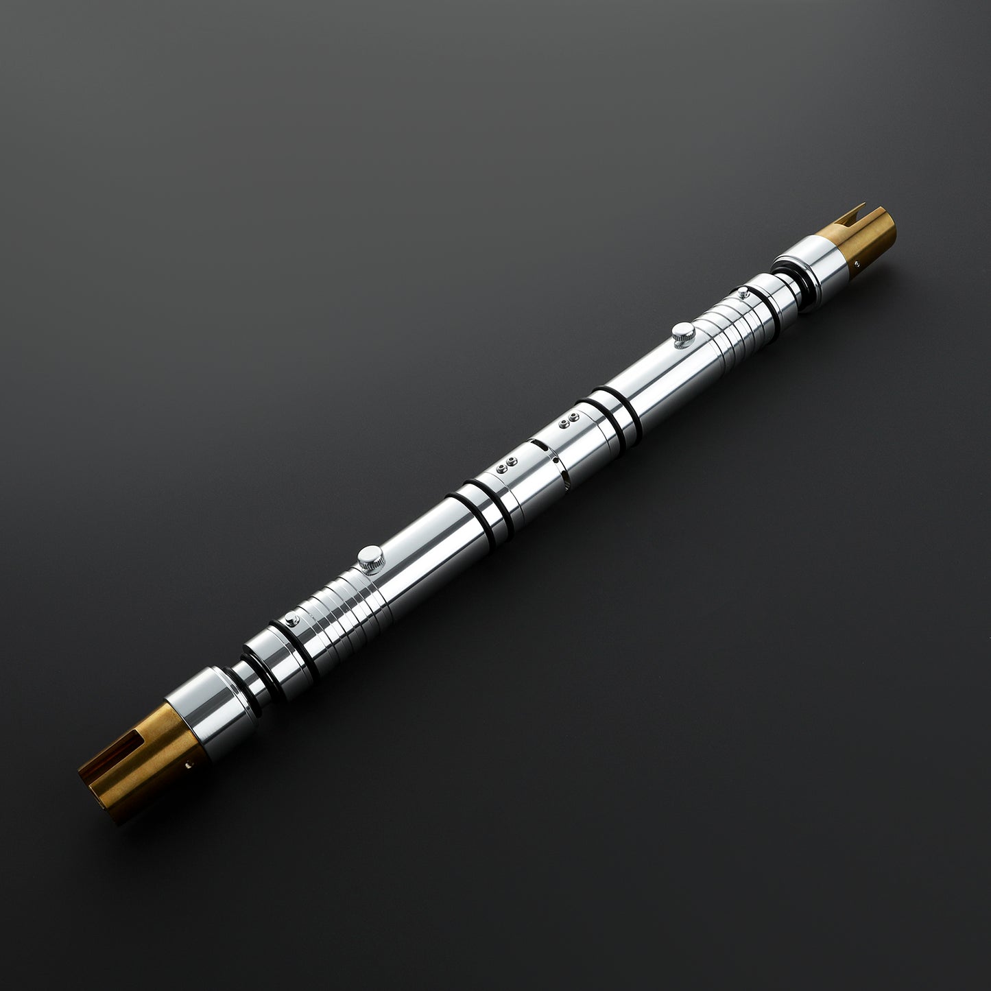 156 (KOTOR BASTILA SHAN INSPIRED) - My Store