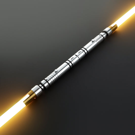 156 (KOTOR BASTILA SHAN INSPIRED) - My Store