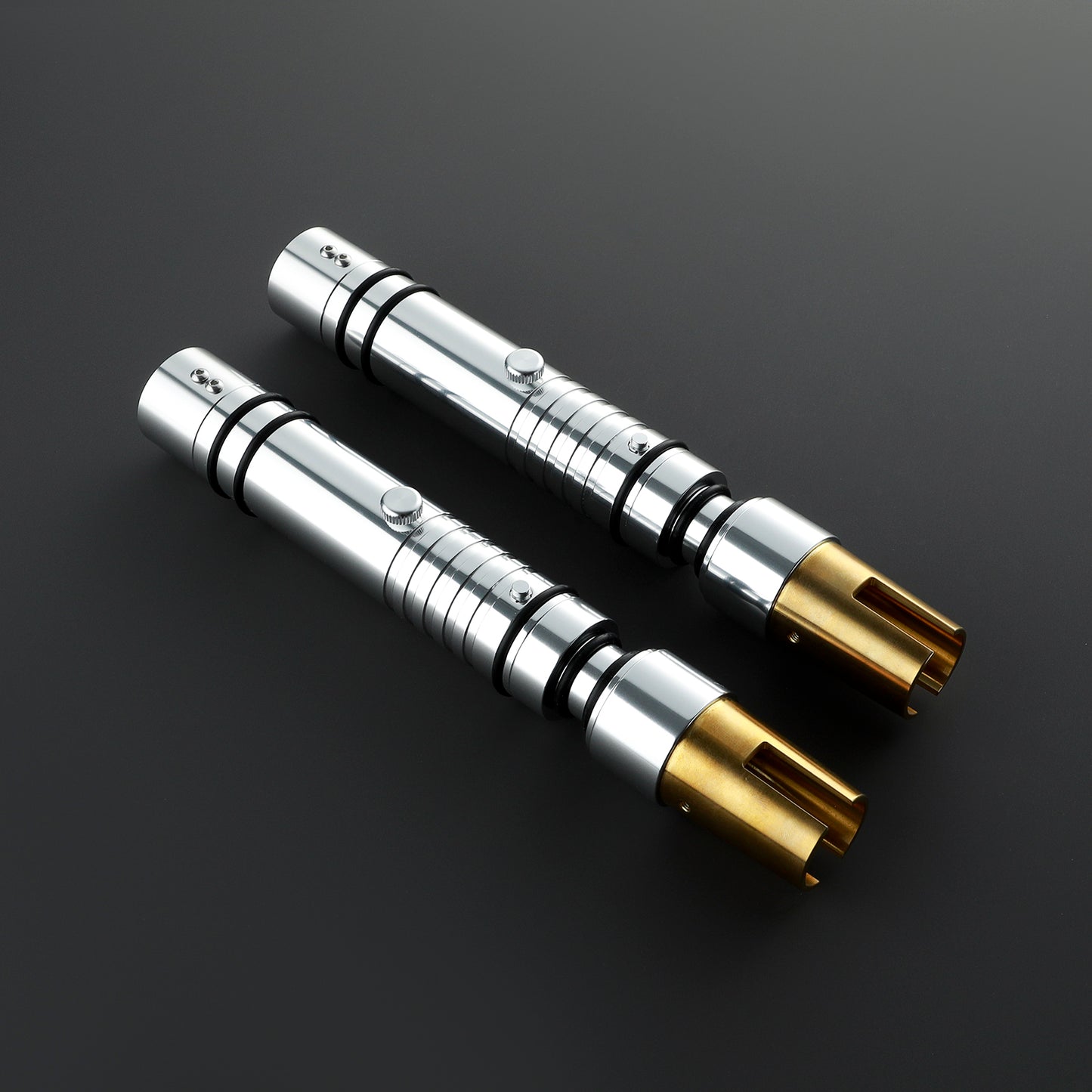156 (KOTOR BASTILA SHAN INSPIRED) - My Store