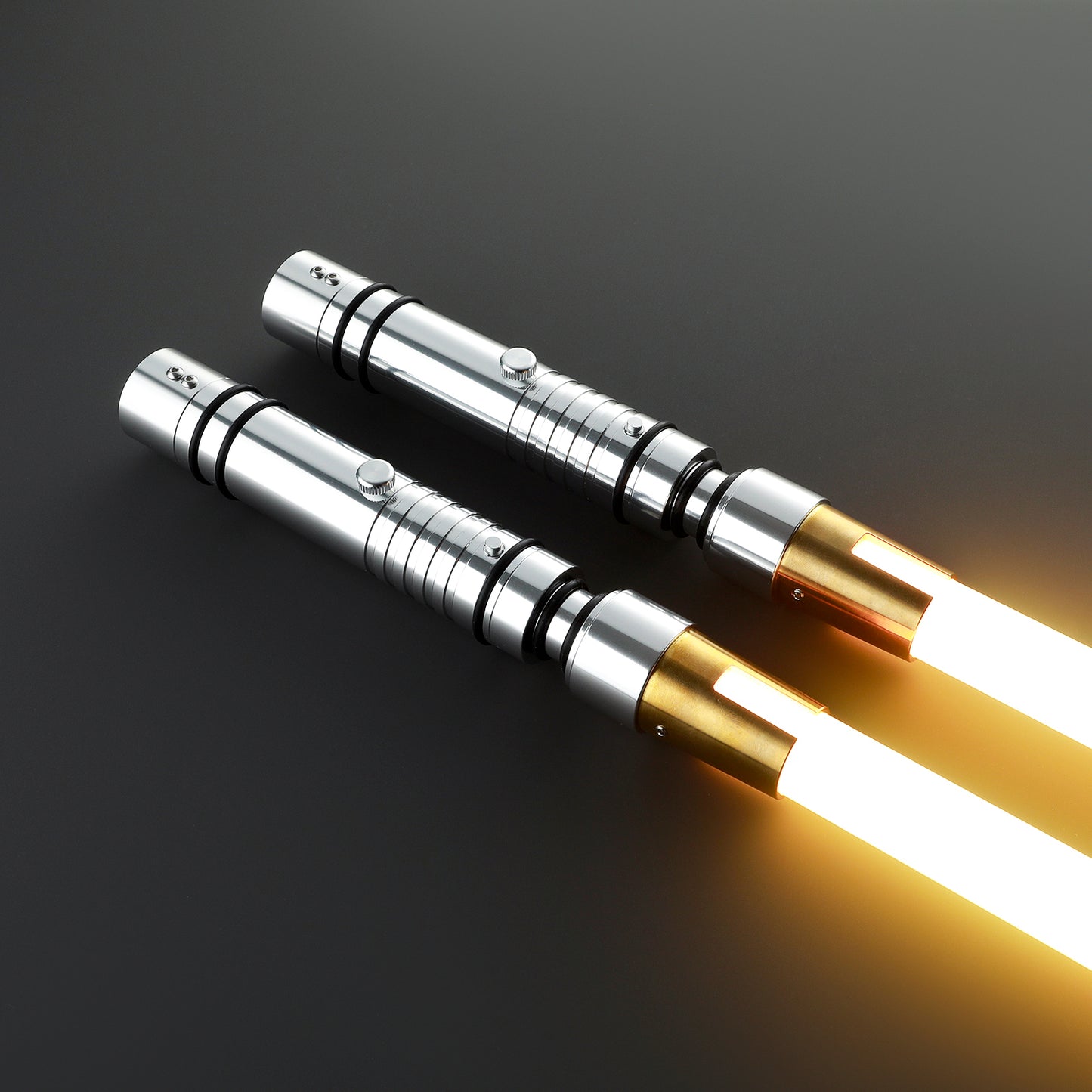 156 (KOTOR BASTILA SHAN INSPIRED) - My Store