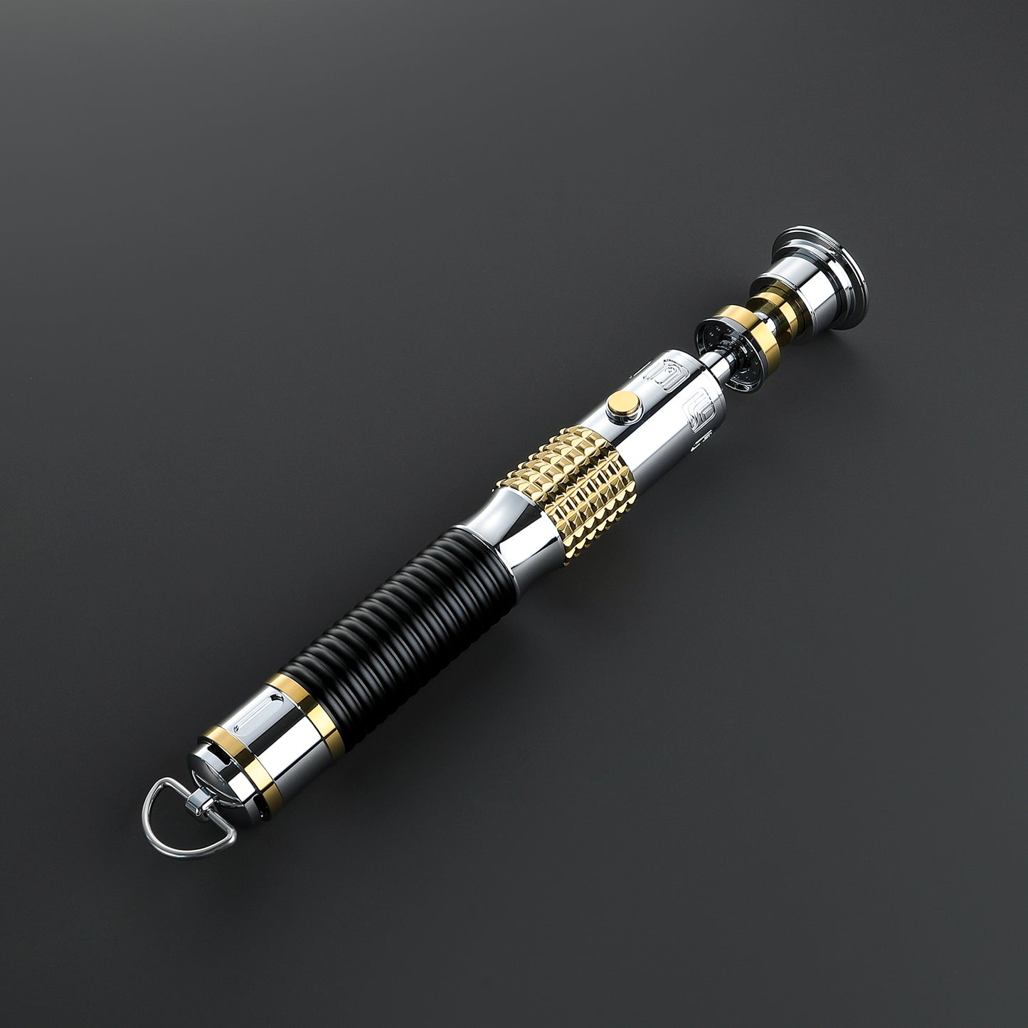 159 (JS ENO CORDOVA INSPIRED)