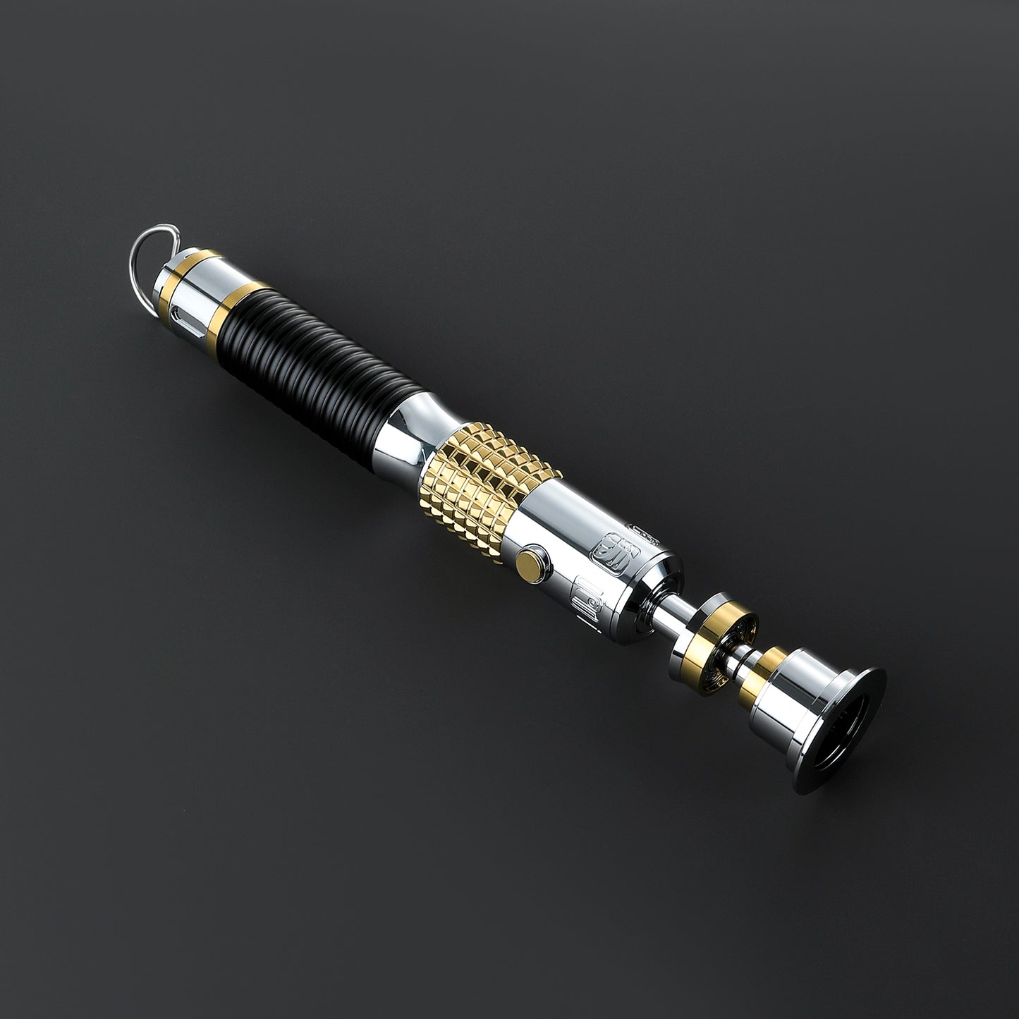 159 (JS ENO CORDOVA INSPIRED)