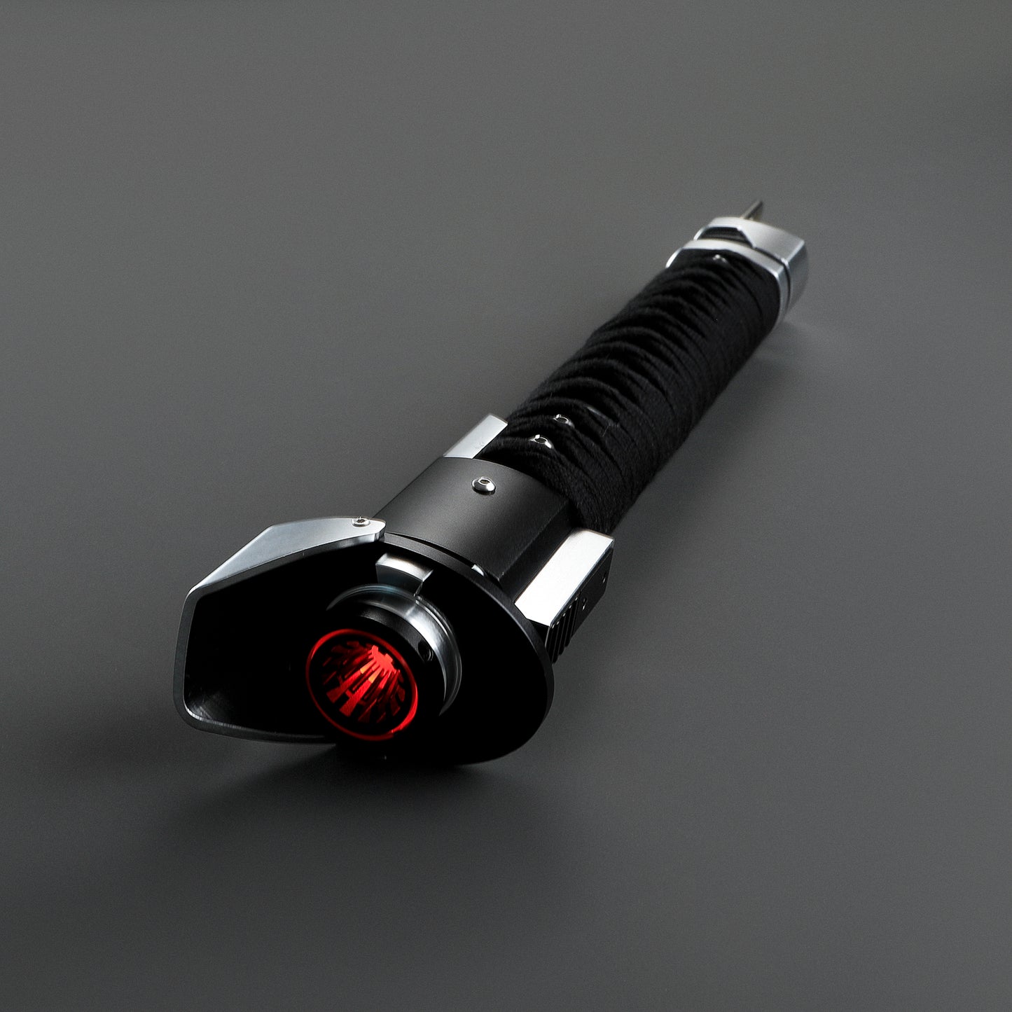 170-1 (V THE RONIN INSPIRED)