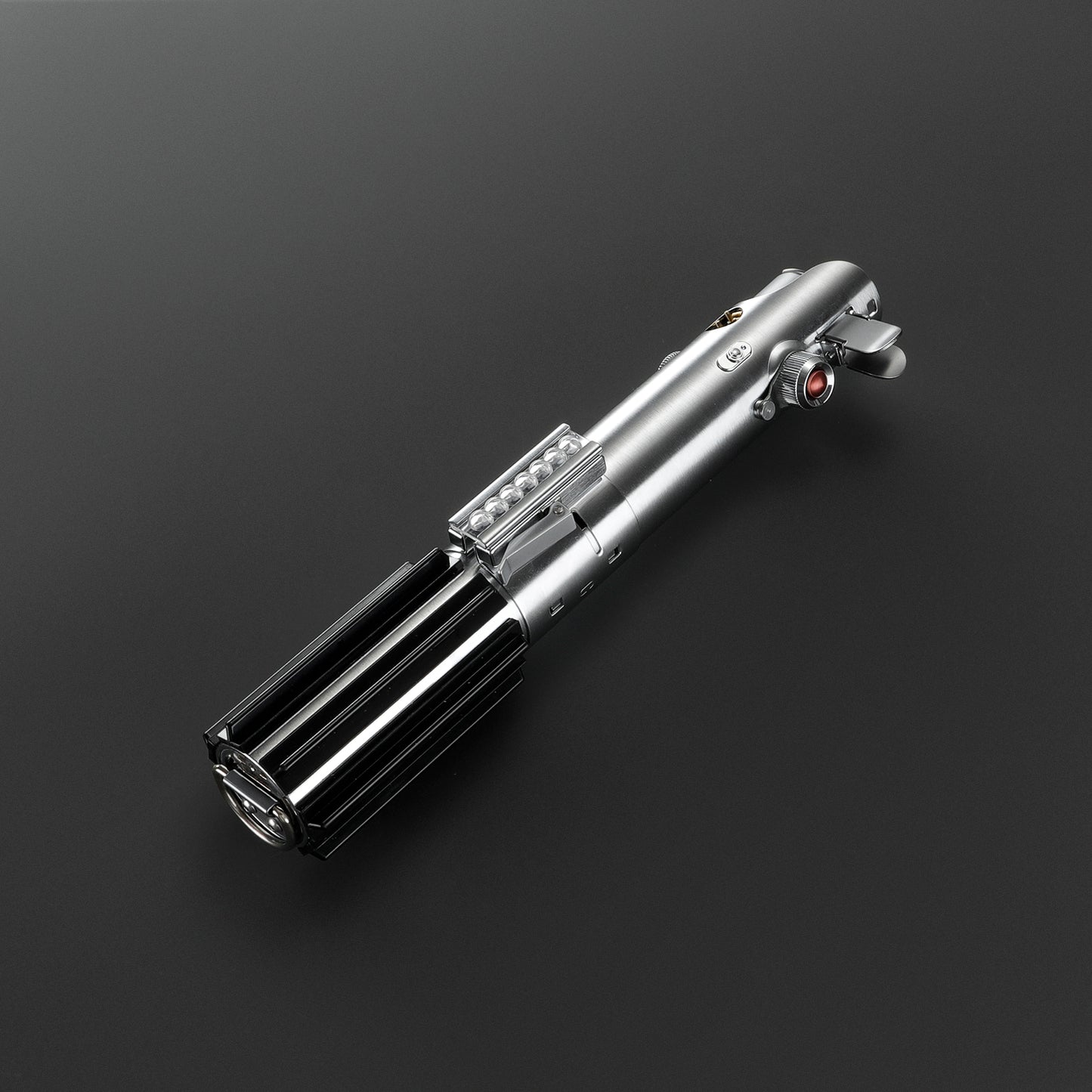 171 (ANH LUKE SKYWALKER INSPIRED) - My Store