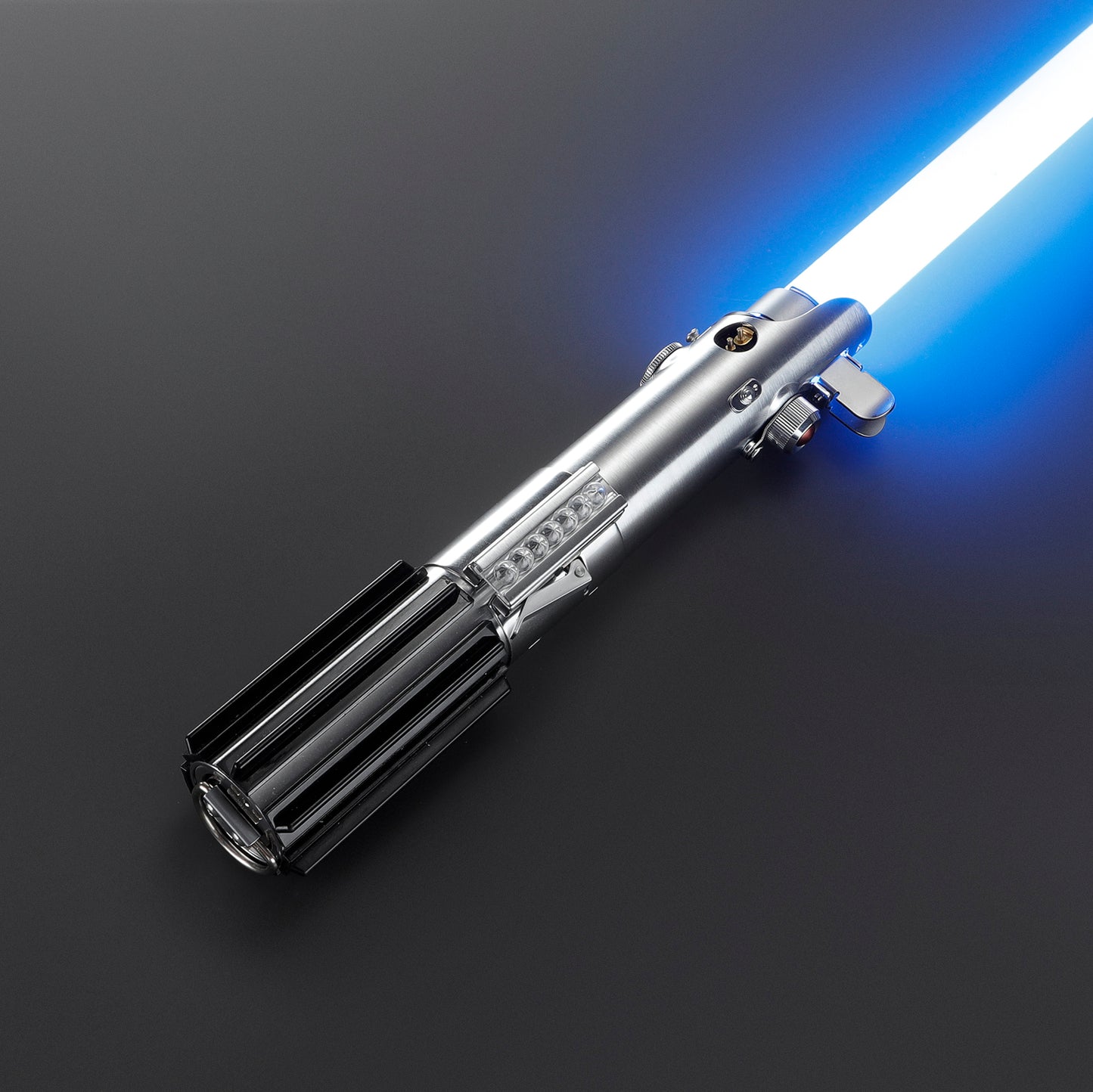 171 (ANH LUKE SKYWALKER INSPIRED) - My Store