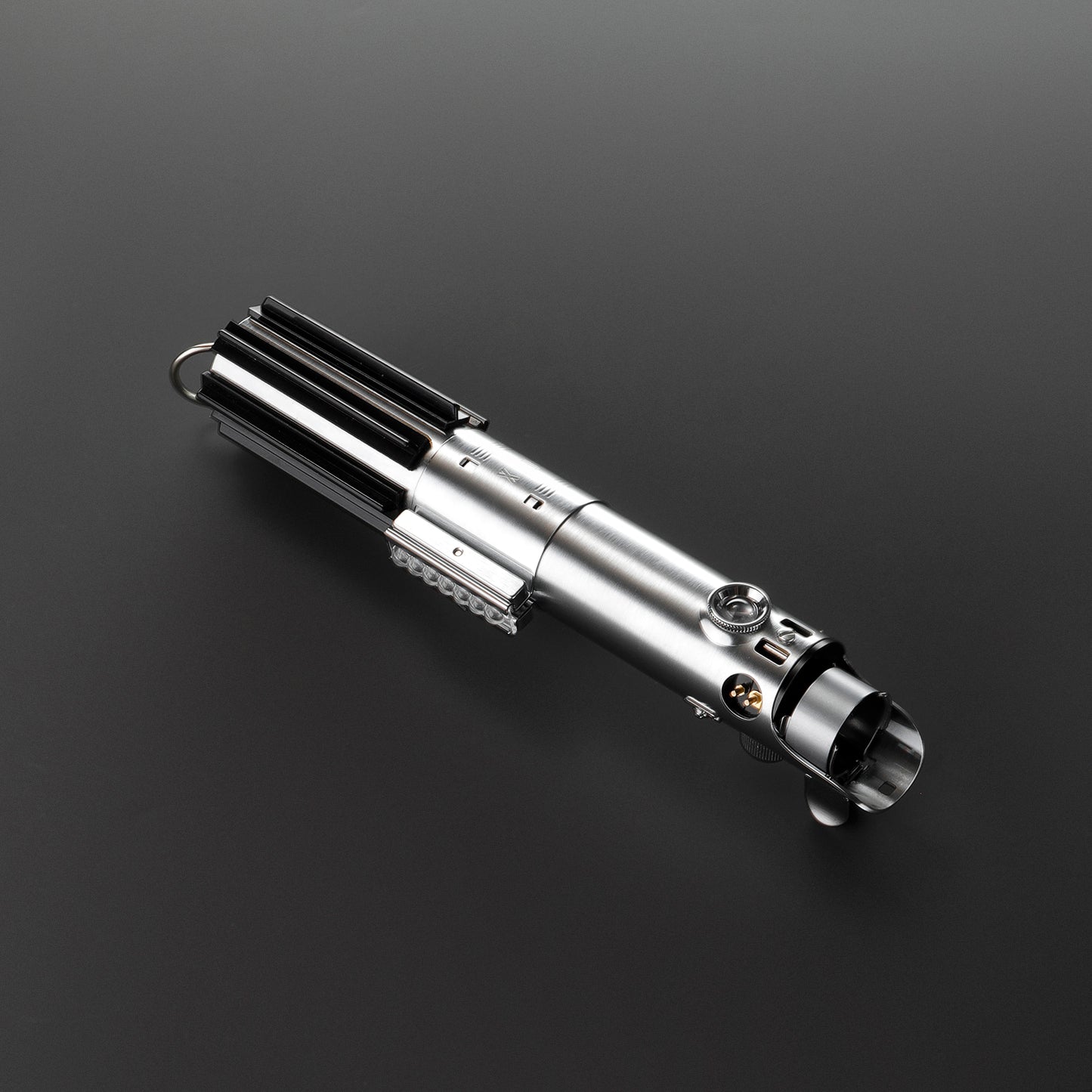 171 (ANH LUKE SKYWALKER INSPIRED) - My Store