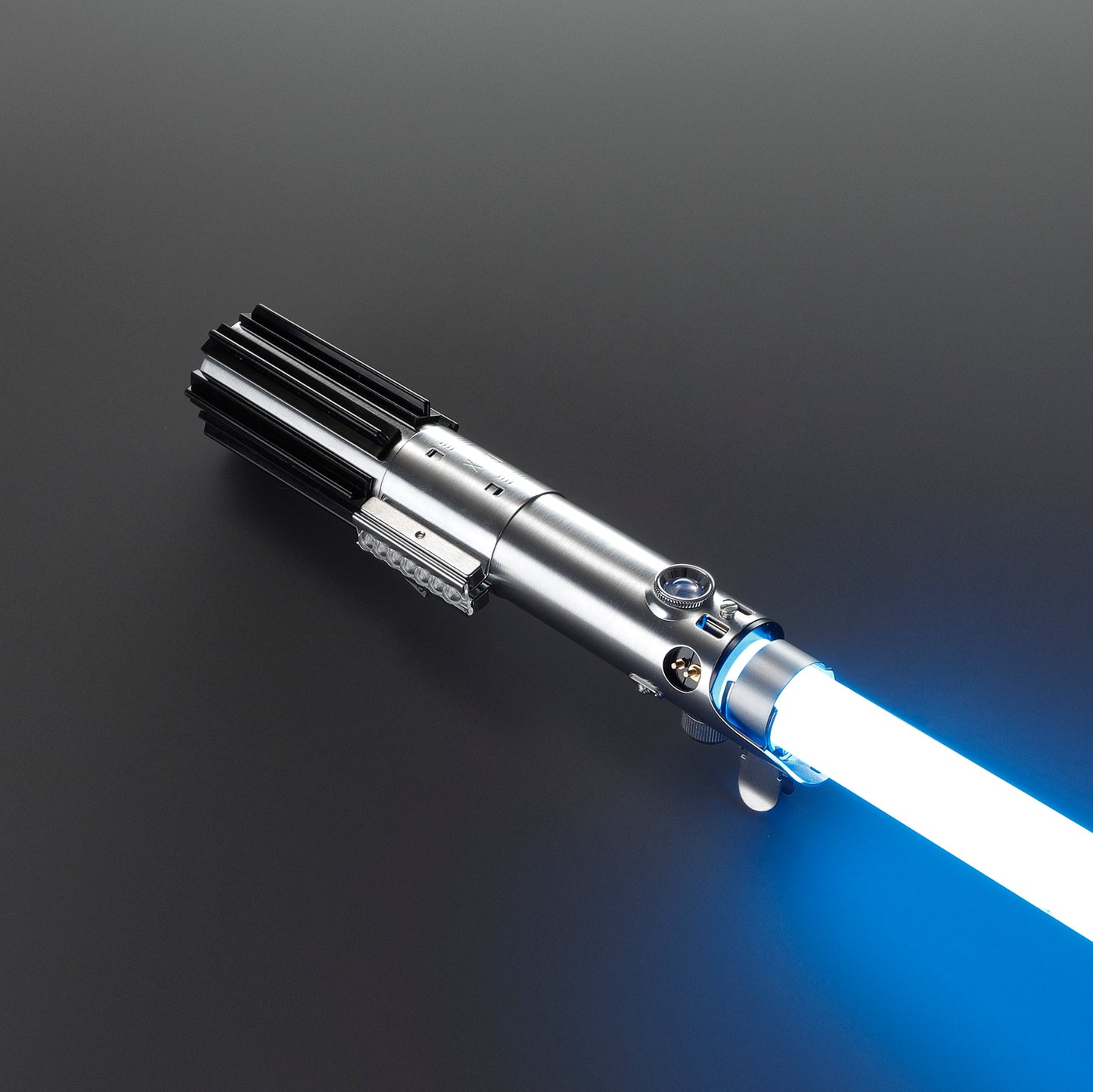 171 (ANH LUKE SKYWALKER INSPIRED) - My Store