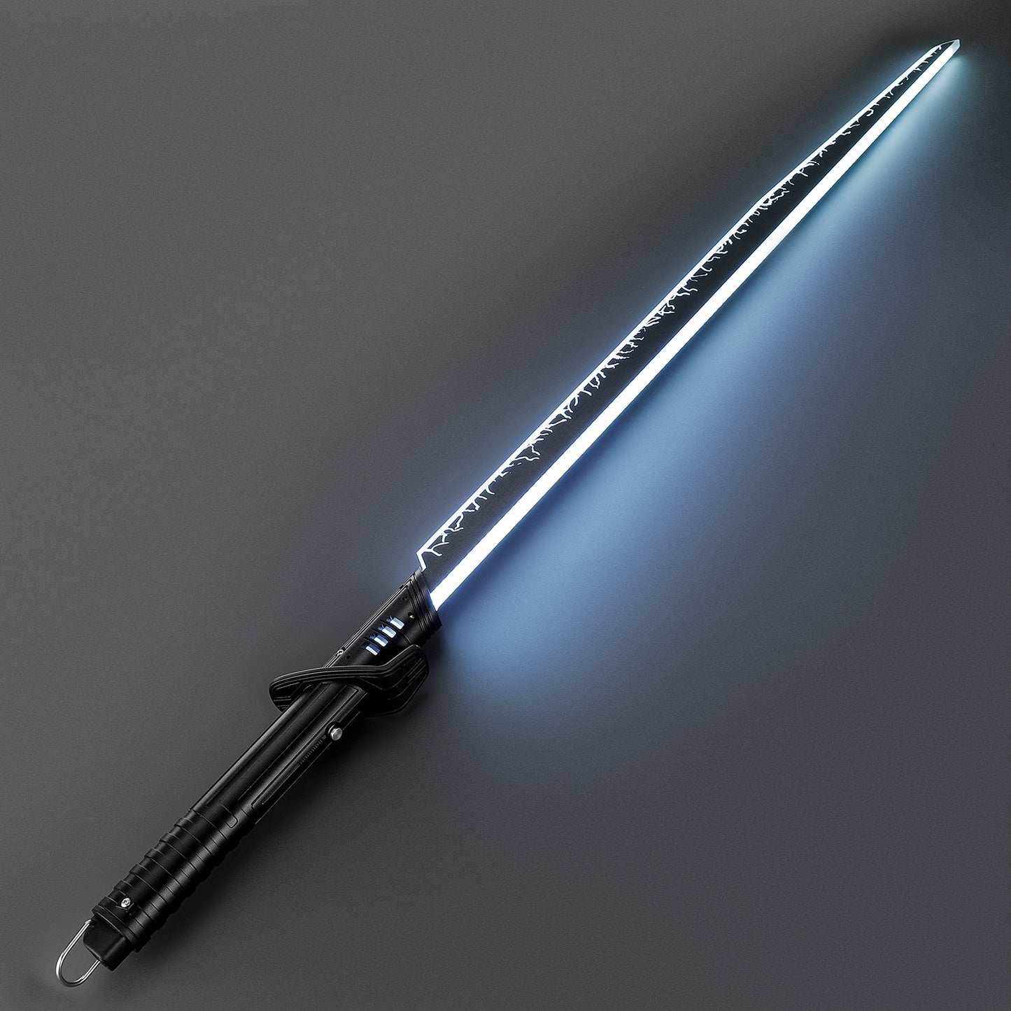 191 (TM THE DARKSABER INSPIRED) - My Store