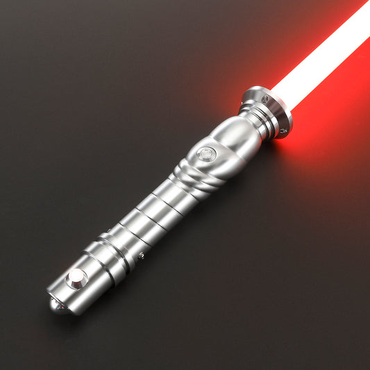 194 (KOTORII DARTH NILIHUS INSPIRED) - My Store